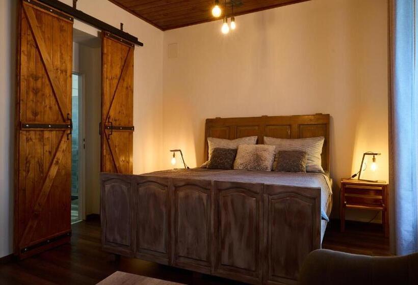 Pensjonat Dům U Lázní