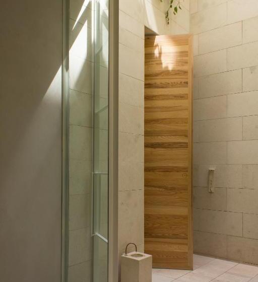 Círculo Mexicano, A Member Of Design Hotels