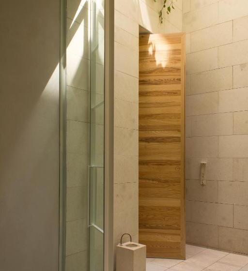 Círculo Mexicano, A Member Of Design Hotels