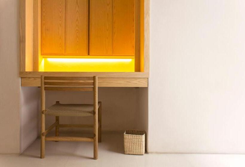 Círculo Mexicano, A Member Of Design Hotels