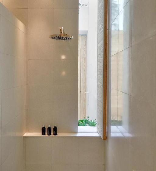 Círculo Mexicano, A Member Of Design Hotels