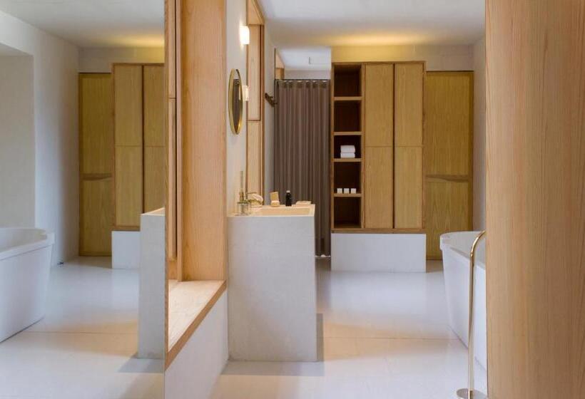 Círculo Mexicano, A Member Of Design Hotels