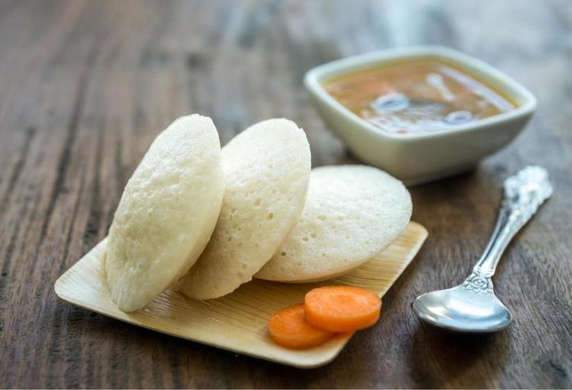 Hotel Capital O 71132  Velavan