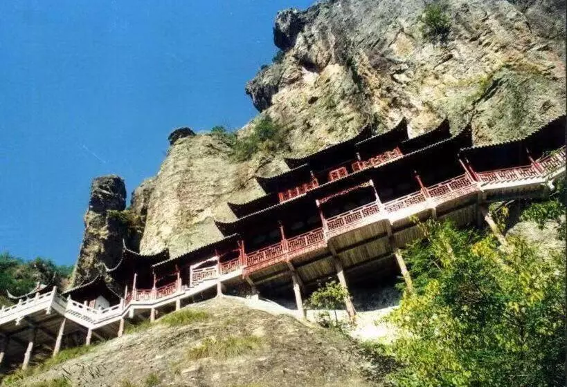 Lavande Hotel Jiande Xin An Jiang