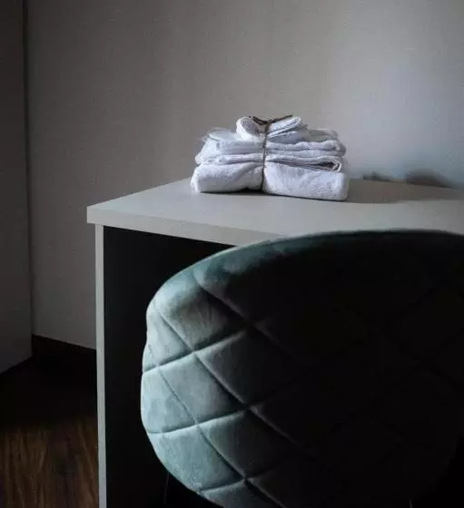 Majatalo Altrove B&b