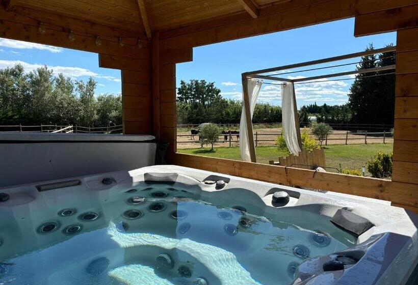 膳宿费 La Petite Plaine