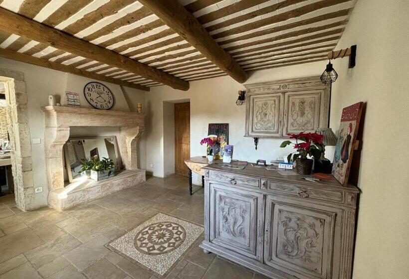 膳宿费 La Petite Plaine