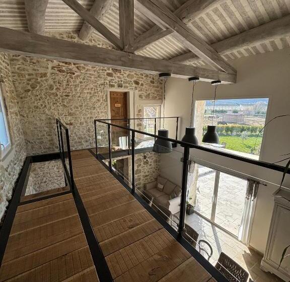 膳宿费 La Petite Plaine