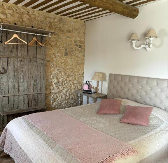 膳宿费 La Petite Plaine