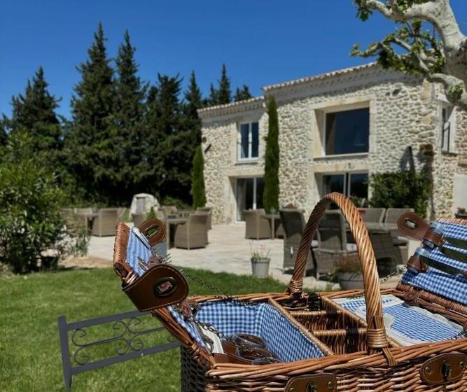 膳宿费 La Petite Plaine