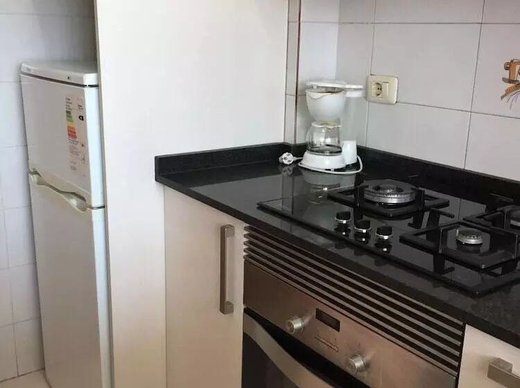 Apartamentos Europeñiscola46