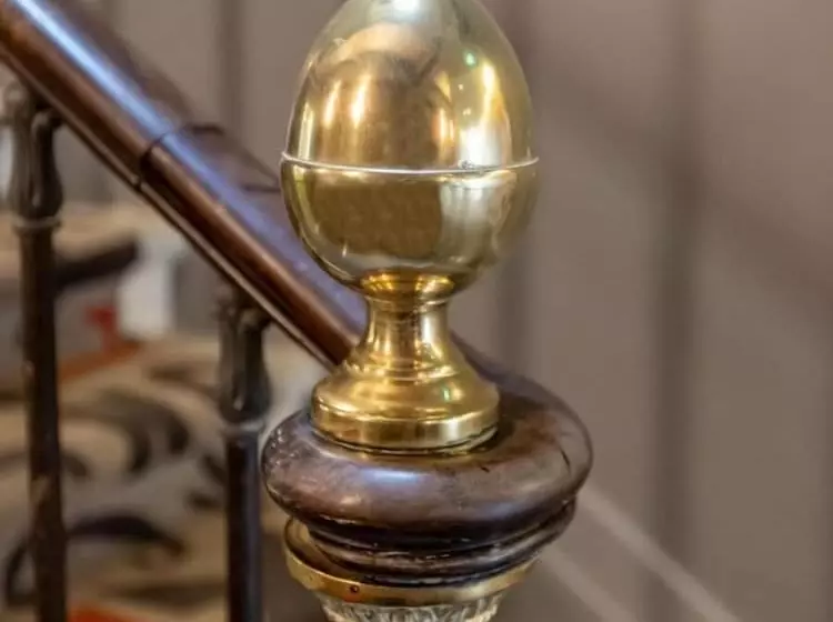 Urban Style Bordeaux Centre Hotel De La Presse