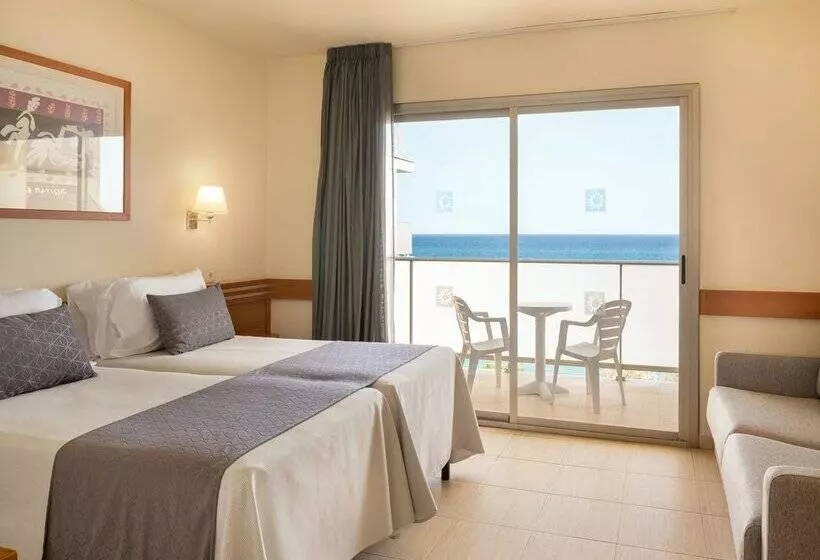 Hotel htop Pineda Palace & Spa 4* Sup - Adults Only