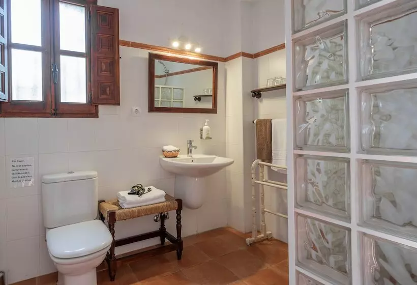 La Tartana Hotel Boutique