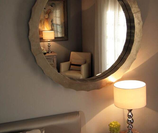 La Tartana Hotel Boutique