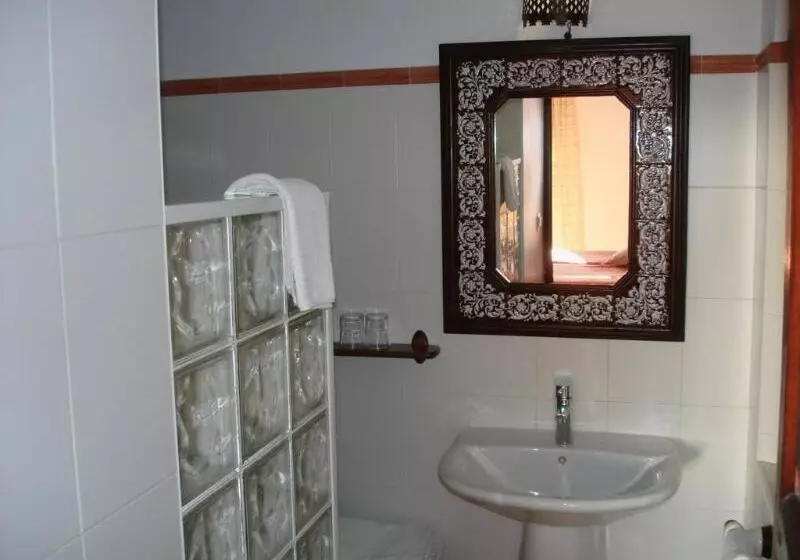 La Tartana Hotel Boutique