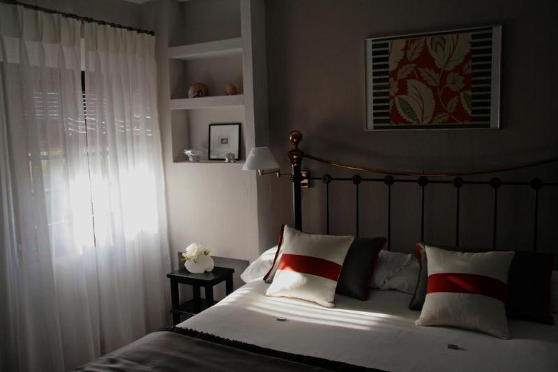 La Tartana Hotel Boutique