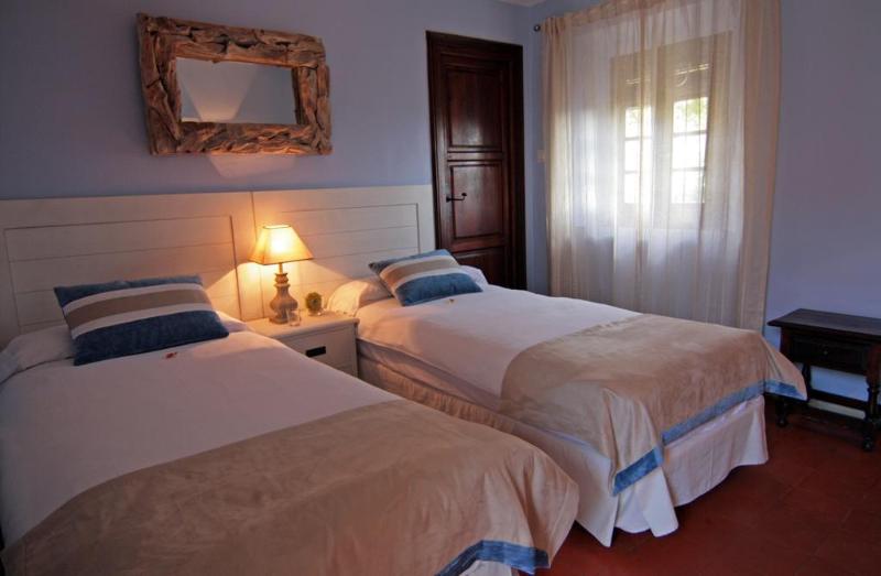 La Tartana Hotel Boutique