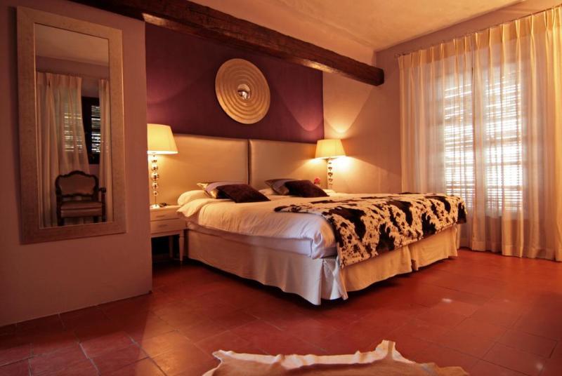 La Tartana Hotel Boutique