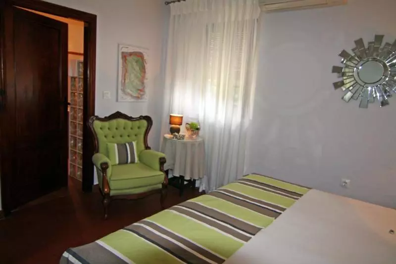 La Tartana Hotel Boutique