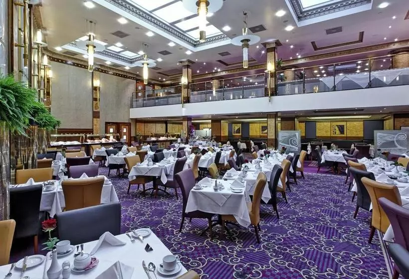 Leonardo Royal Hotel London City   Tower Of London