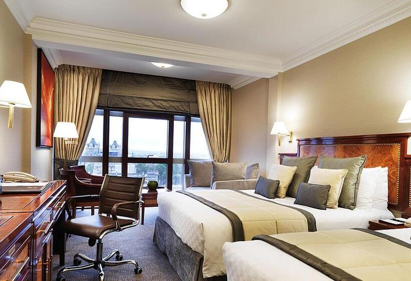 Leonardo Royal Hotel London City   Tower Of London