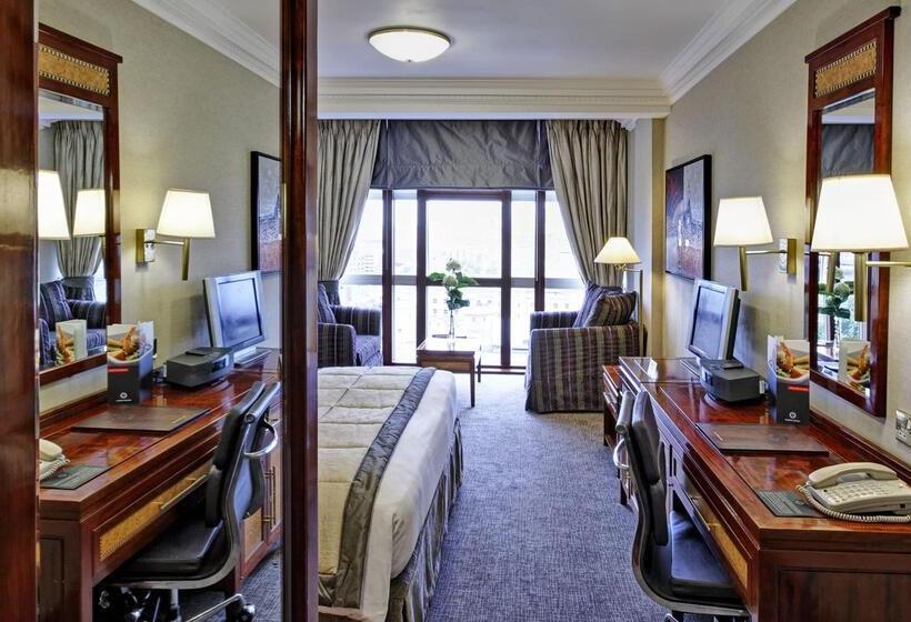 Leonardo Royal Hotel London City   Tower Of London