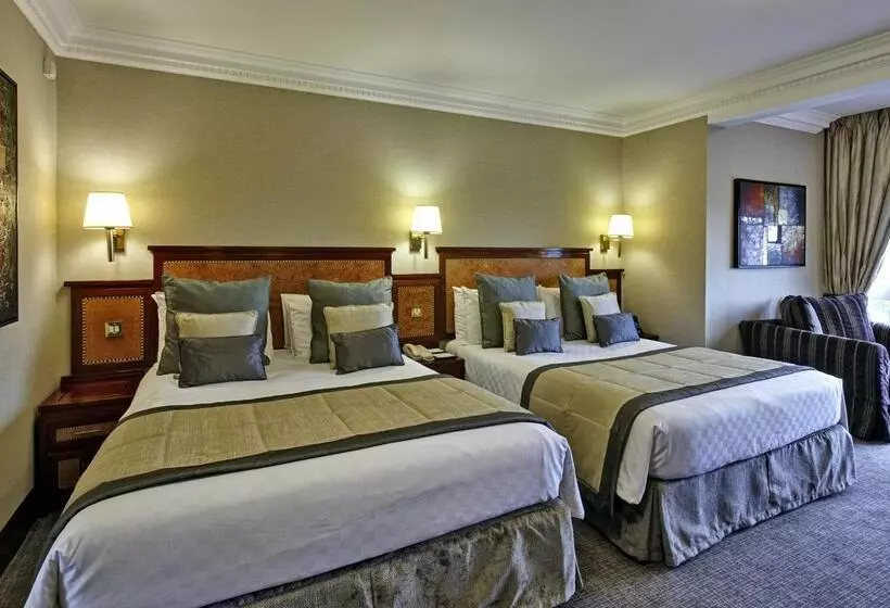 Leonardo Royal Hotel London City   Tower Of London