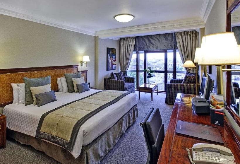 Leonardo Royal Hotel London City   Tower Of London