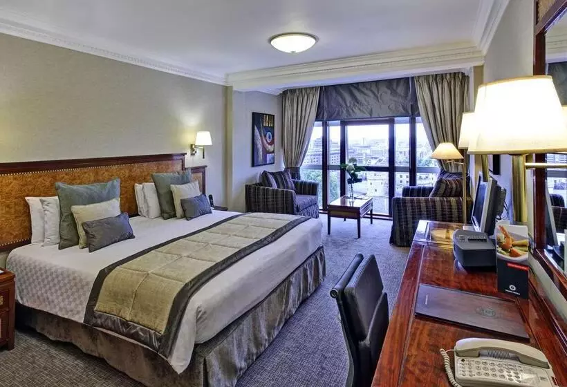 Leonardo Royal Hotel London City   Tower Of London