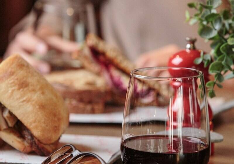 Leonardo Royal Hotel London City   Tower Of London