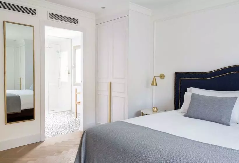 Midmost By Majestic Hotel Group