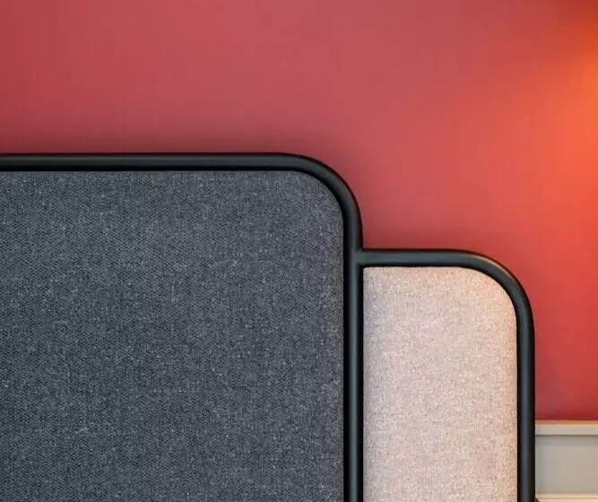 ホテル La Dépendance