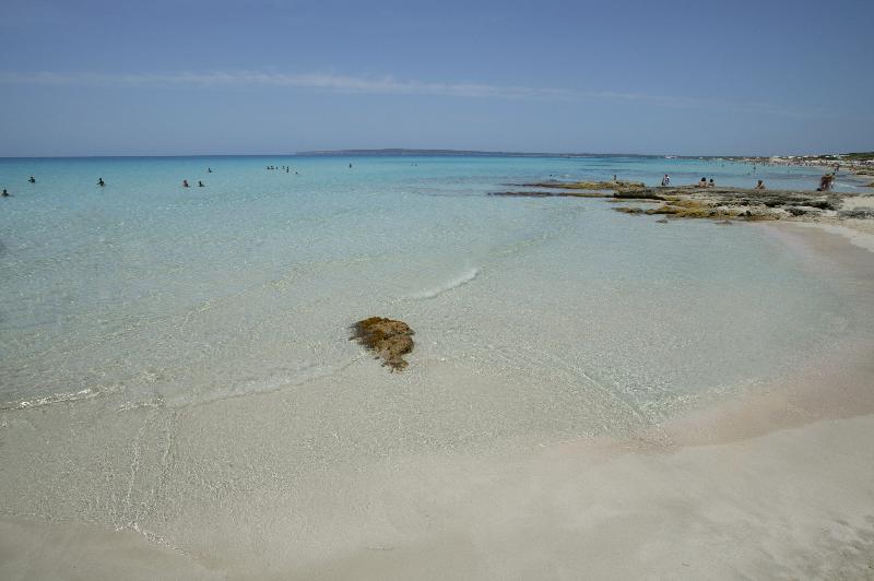 Insotel Club Maryland