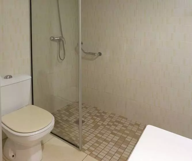 Apartamentos Empuriabrava Maurici Park