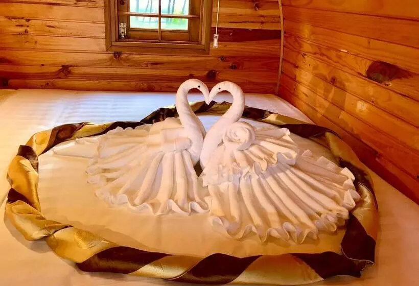 هتل Seagate Bungalow Quy Nhon