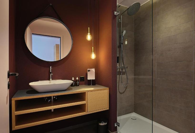 Links Leuk Golfresort