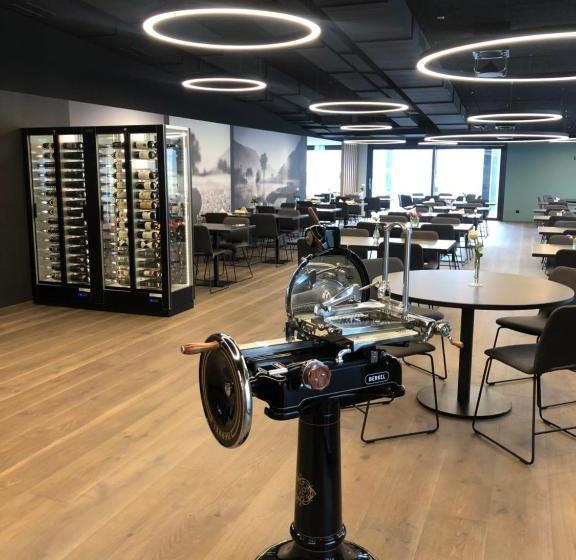 Links Leuk Golfresort