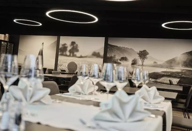 Links Leuk Golfresort