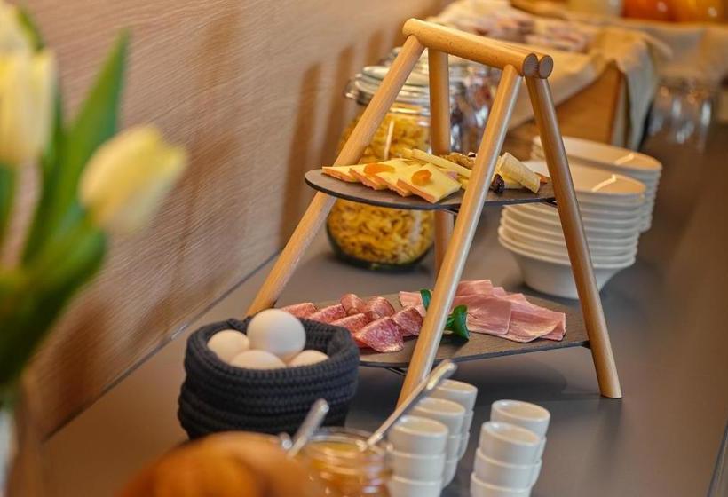 Links Leuk Golfresort