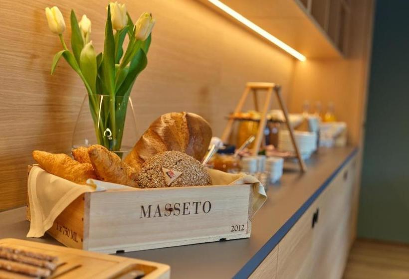 Links Leuk Golfresort