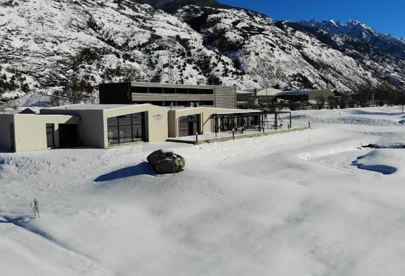 Links Leuk Golfresort