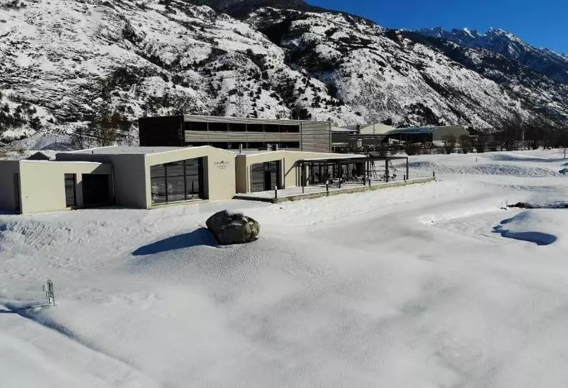 Links Leuk Golfresort