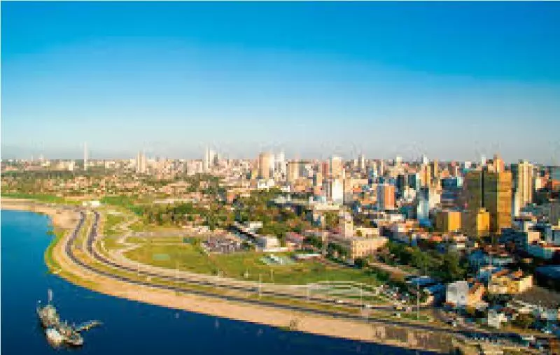 پانسیون Tagua Hostal