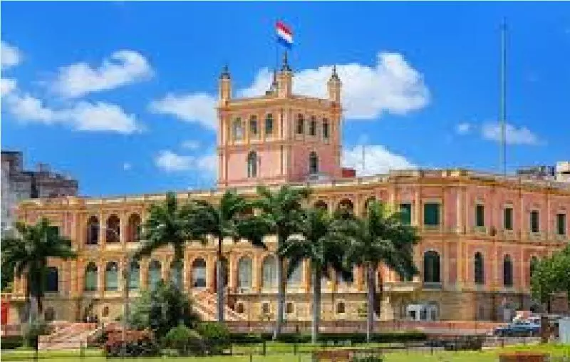 پانسیون Tagua Hostal