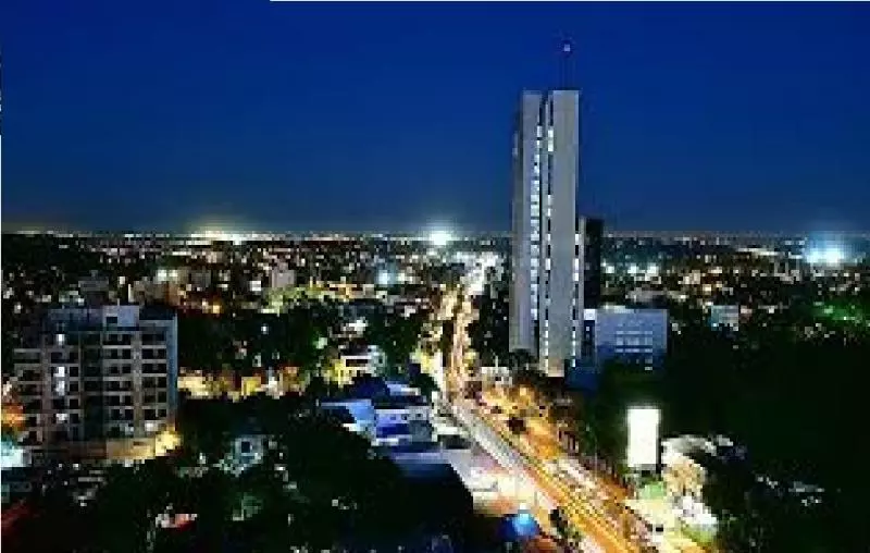 پانسیون Tagua Hostal