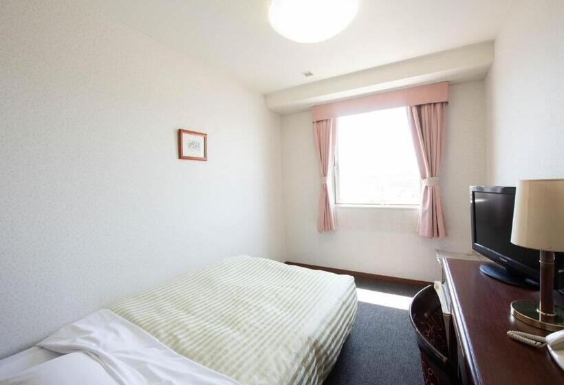 Shizuoka Hotel Tokinosumika