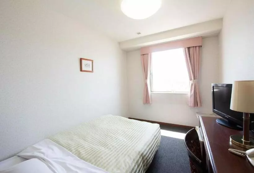 Shizuoka Hotel Tokinosumika