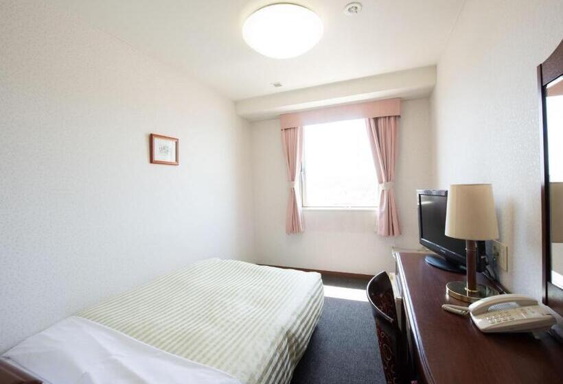 Shizuoka Hotel Tokinosumika