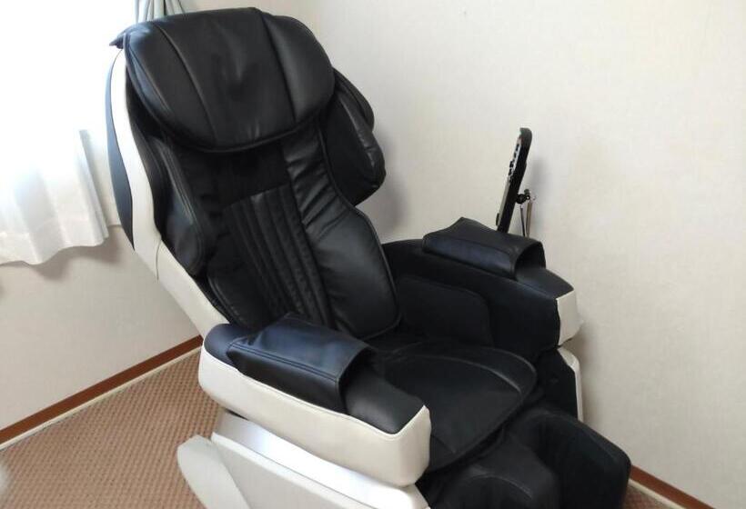 Shizuoka Hotel Tokinosumika